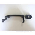 FL Exterior Door Handle for Nissan Versa 2007-2012